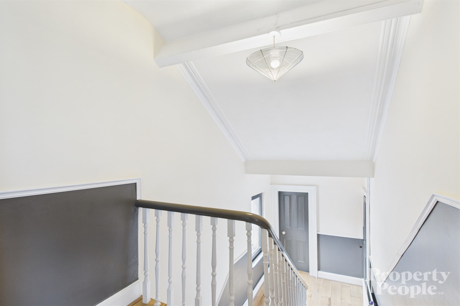  123 Cavehill Road,   Belfast,  BT15 5BJ