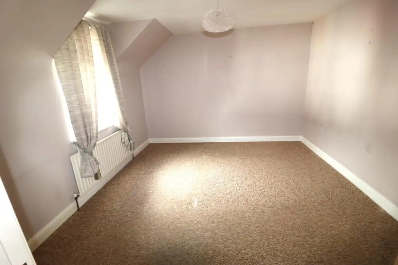 27 Motte Farm, Broughshane, Ballymena, Antrim, BT43 7GX
