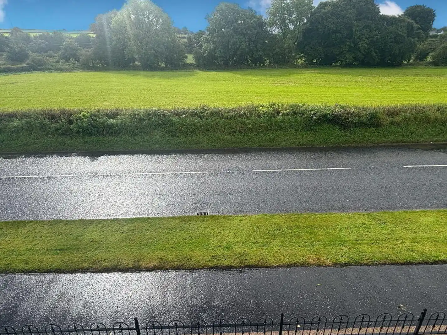27 Motte Farm, Broughshane, Ballymena, Antrim, BT43 7GX