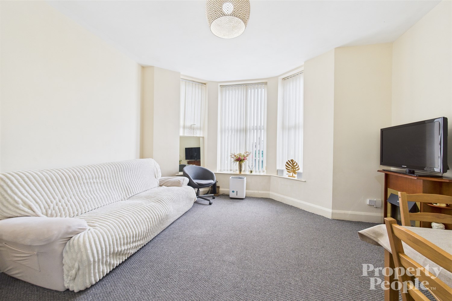  230 Antrim Road,   Belfast,  BT15 2AN