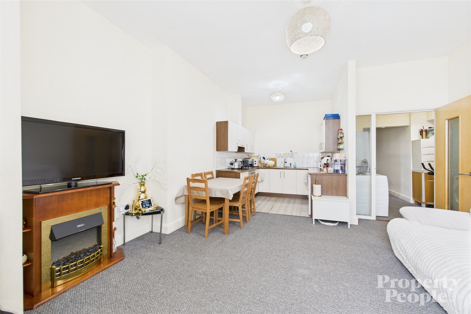  230 Antrim Road,   Belfast,  BT15 2AN