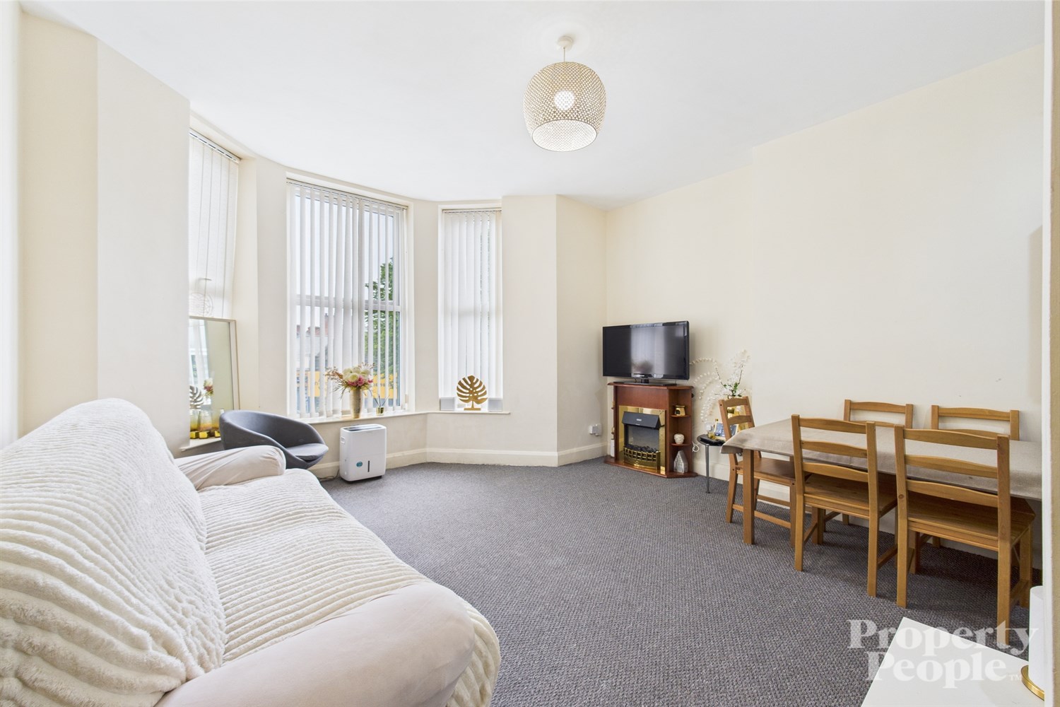  230 Antrim Road,   Belfast,  BT15 2AN