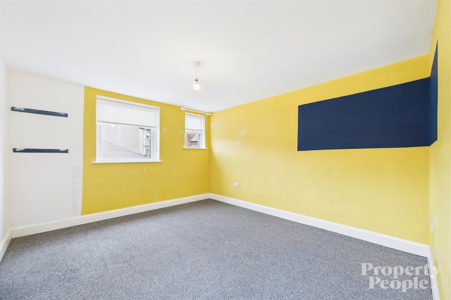  230 Antrim Road,   Belfast,  BT15 2AN
