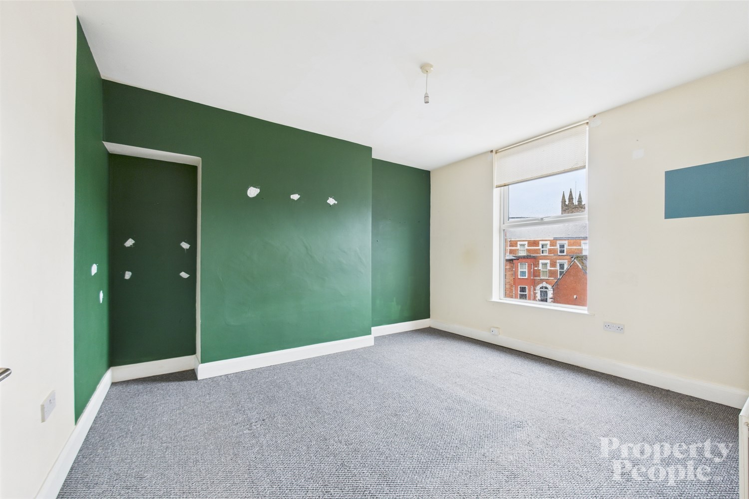  230 Antrim Road,   Belfast,  BT15 2AN