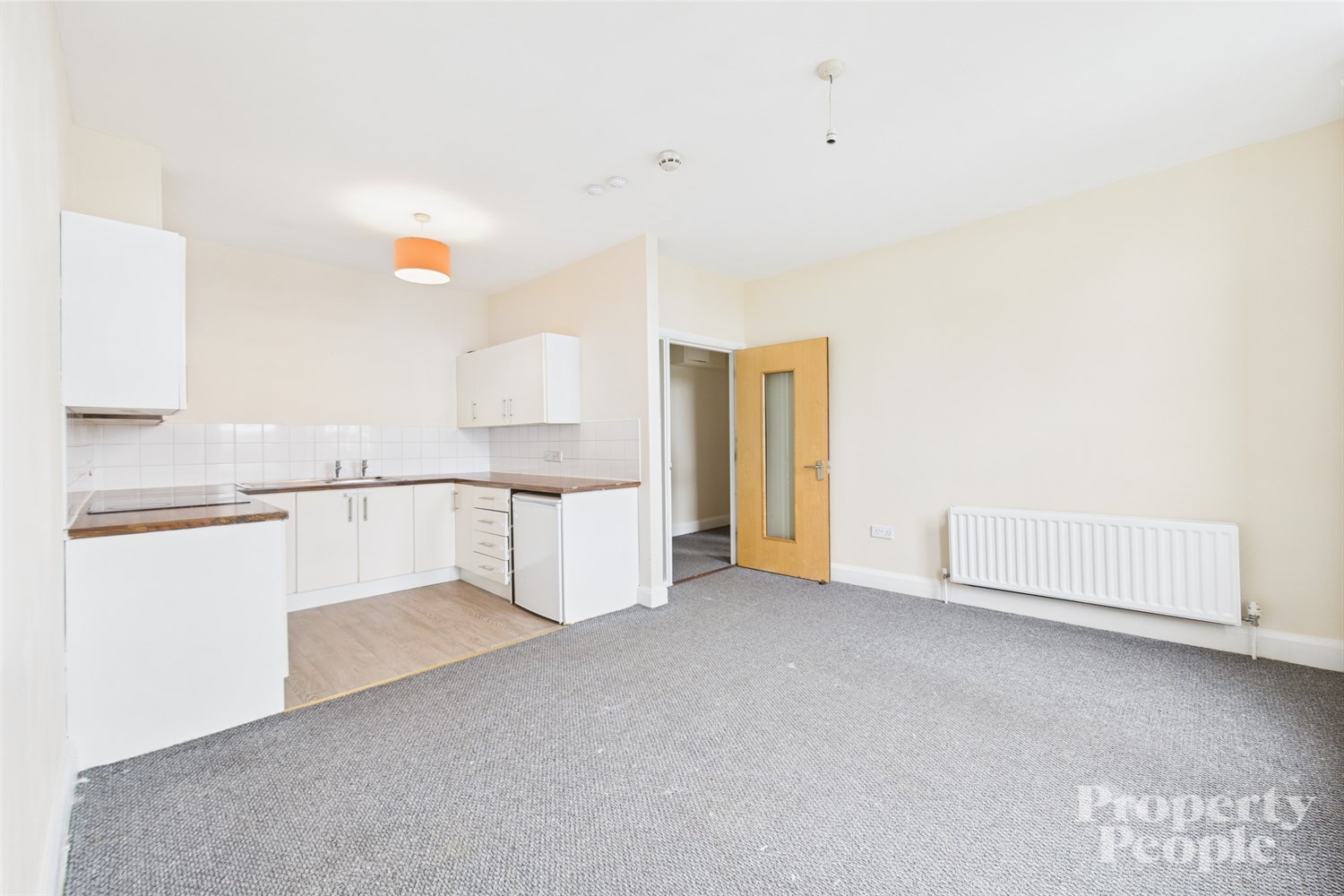  230 Antrim Road,   Belfast,  BT15 2AN