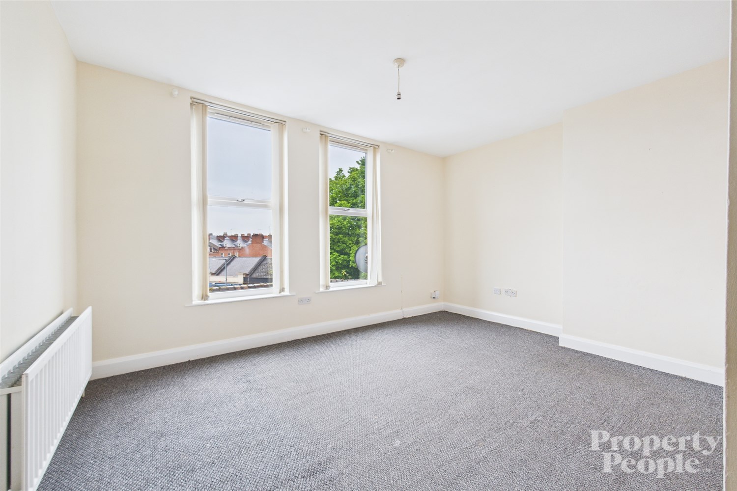  230 Antrim Road,   Belfast,  BT15 2AN