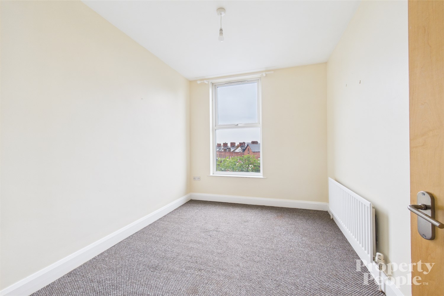  230 Antrim Road,   Belfast,  BT15 2AN