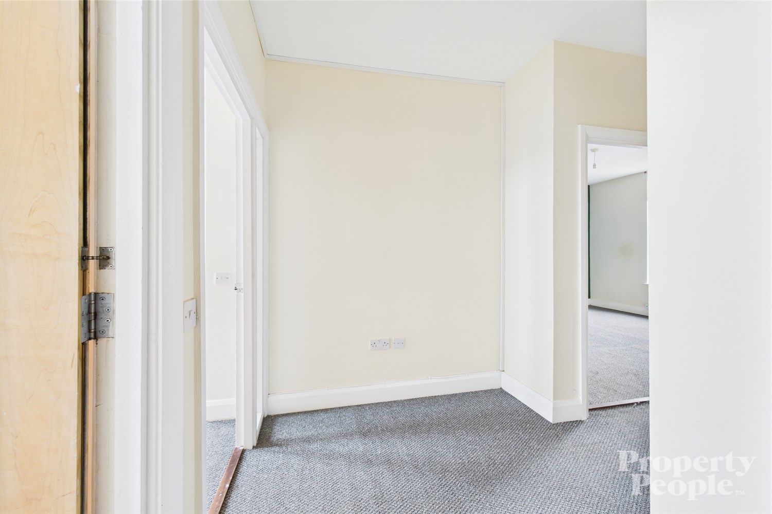  230 Antrim Road,   Belfast,  BT15 2AN