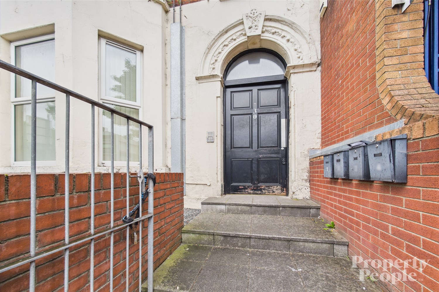  230 Antrim Road,   Belfast,  BT15 2AN