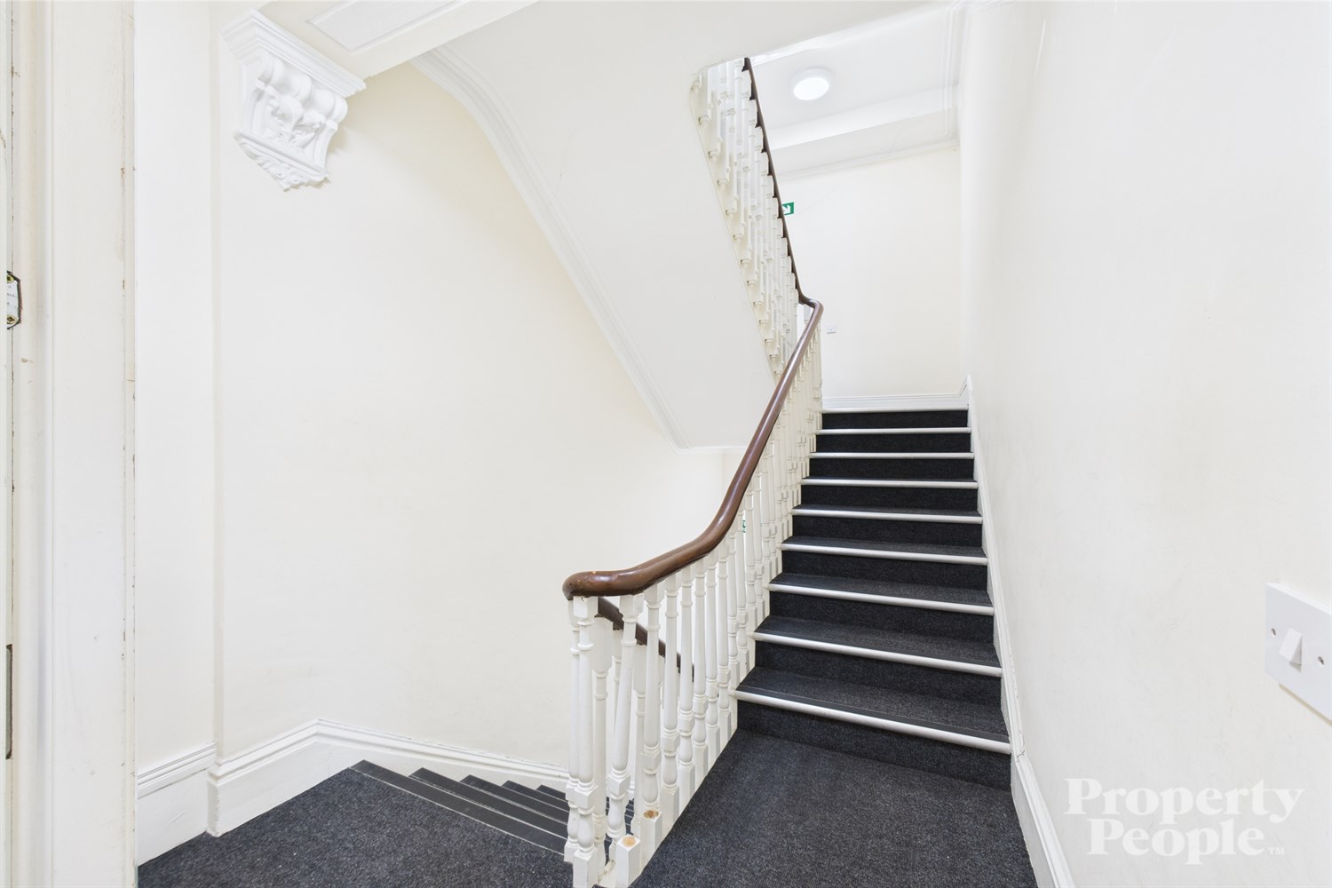  230 Antrim Road,   Belfast,  BT15 2AN