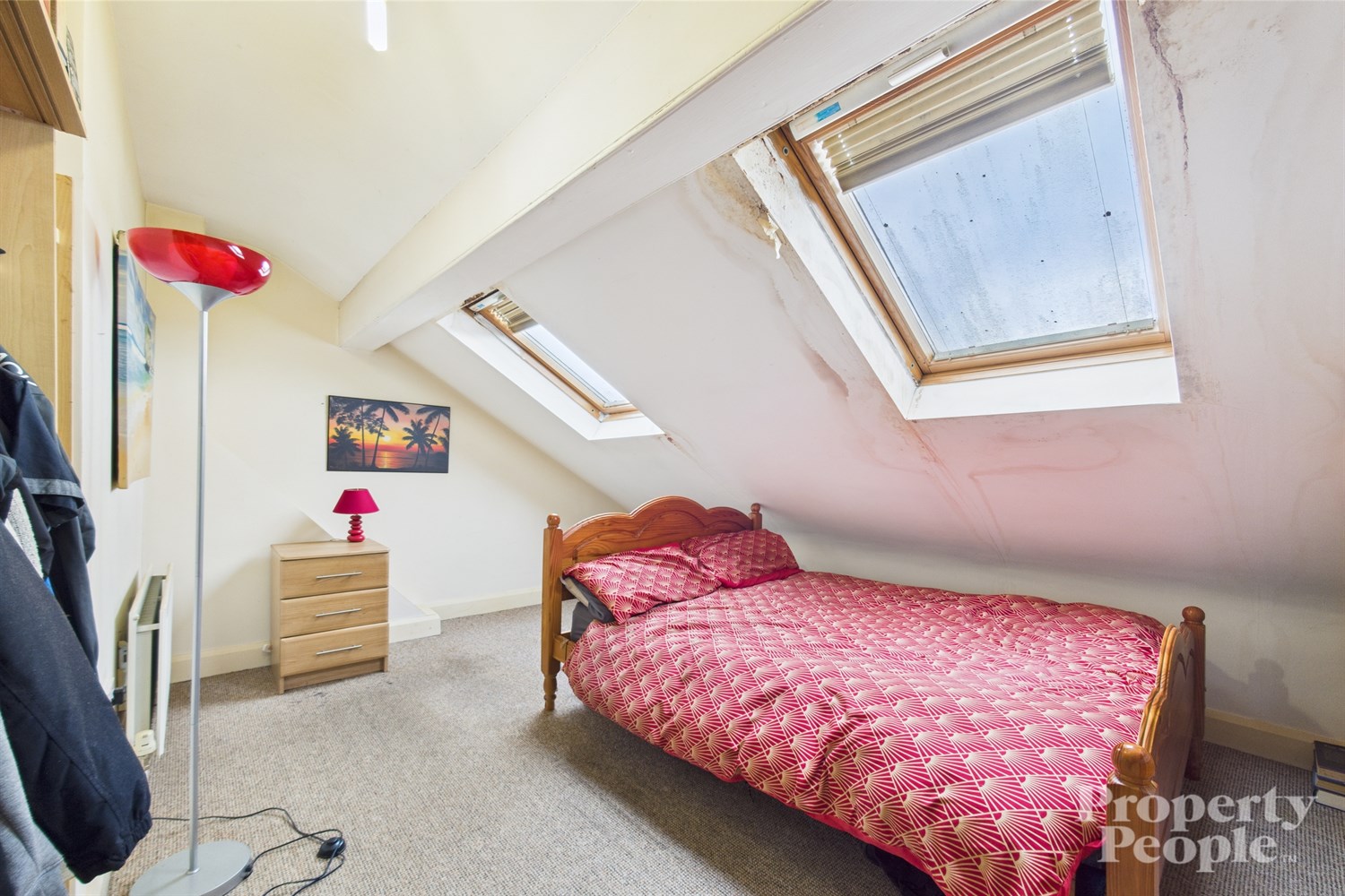  230 Antrim Road,   Belfast,  BT15 2AN