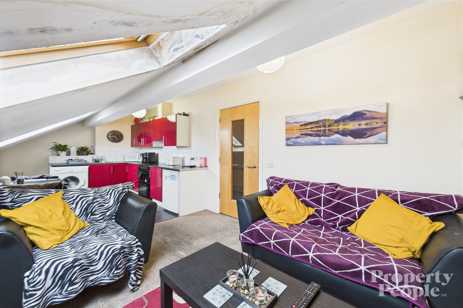  230 Antrim Road,   Belfast,  BT15 2AN