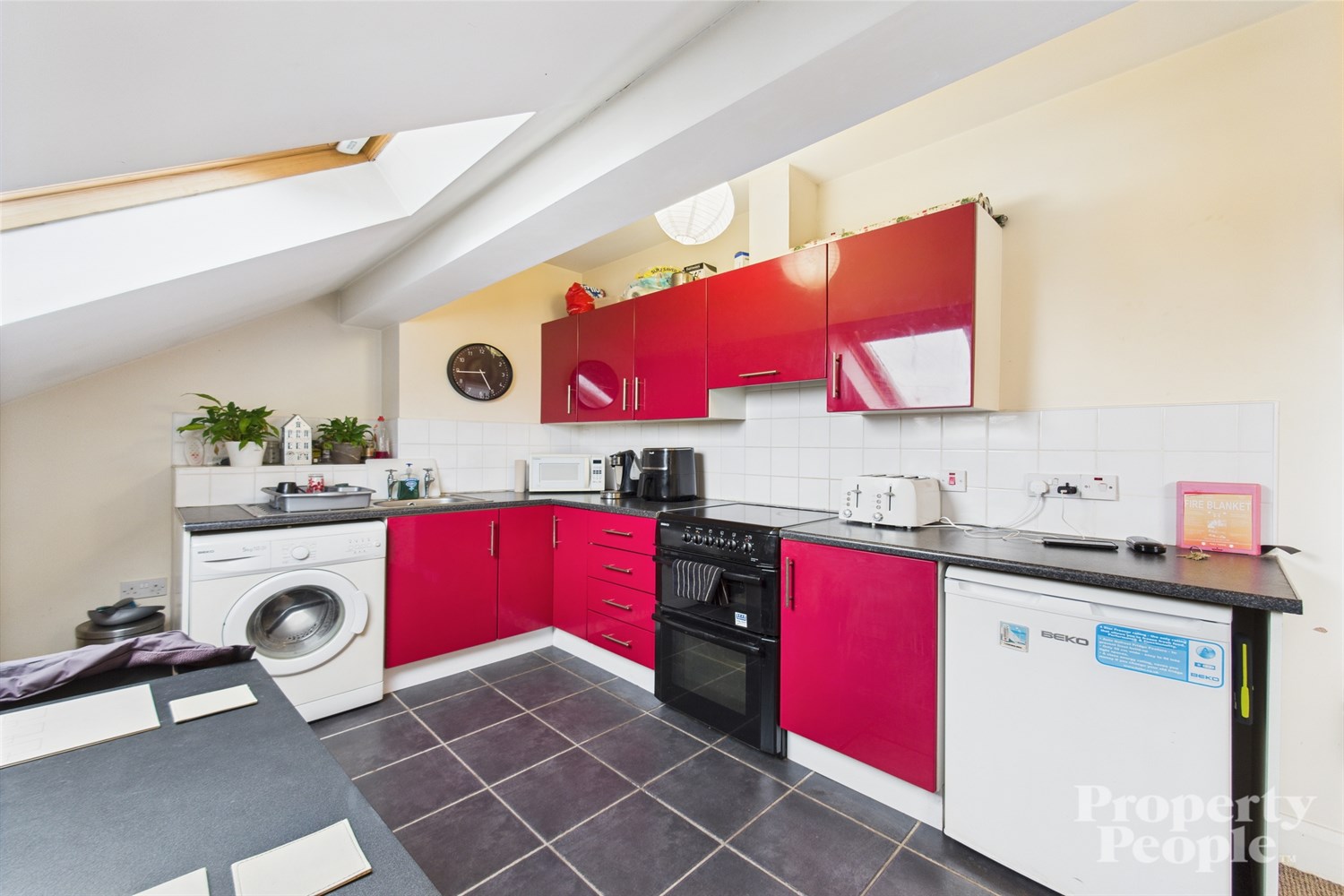  230 Antrim Road,   Belfast,  BT15 2AN