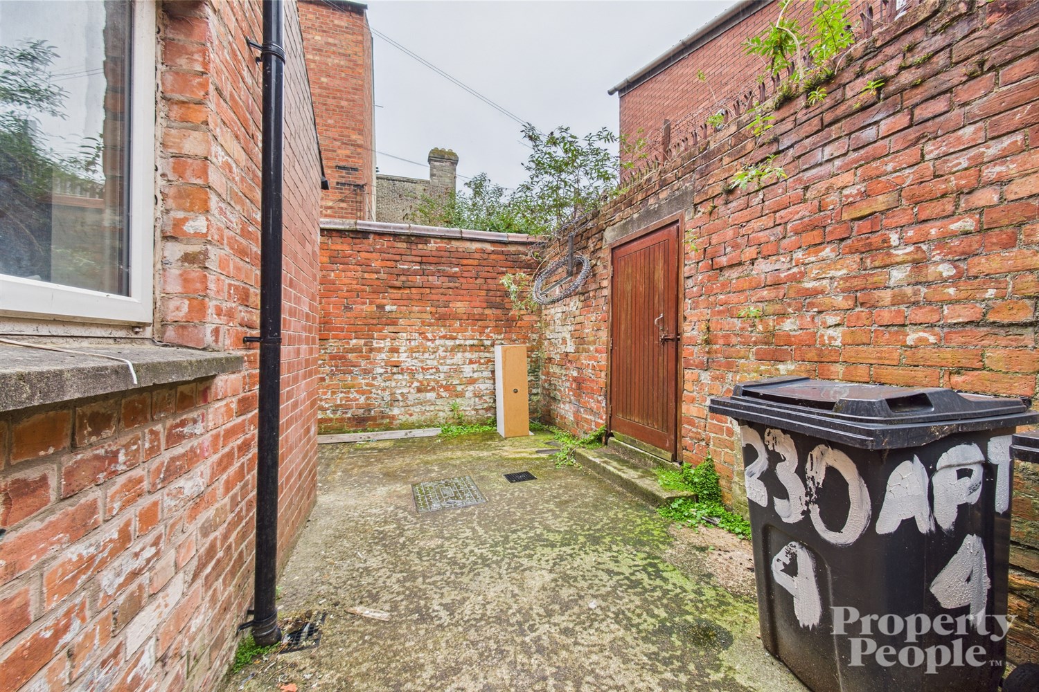  230 Antrim Road,   Belfast,  BT15 2AN
