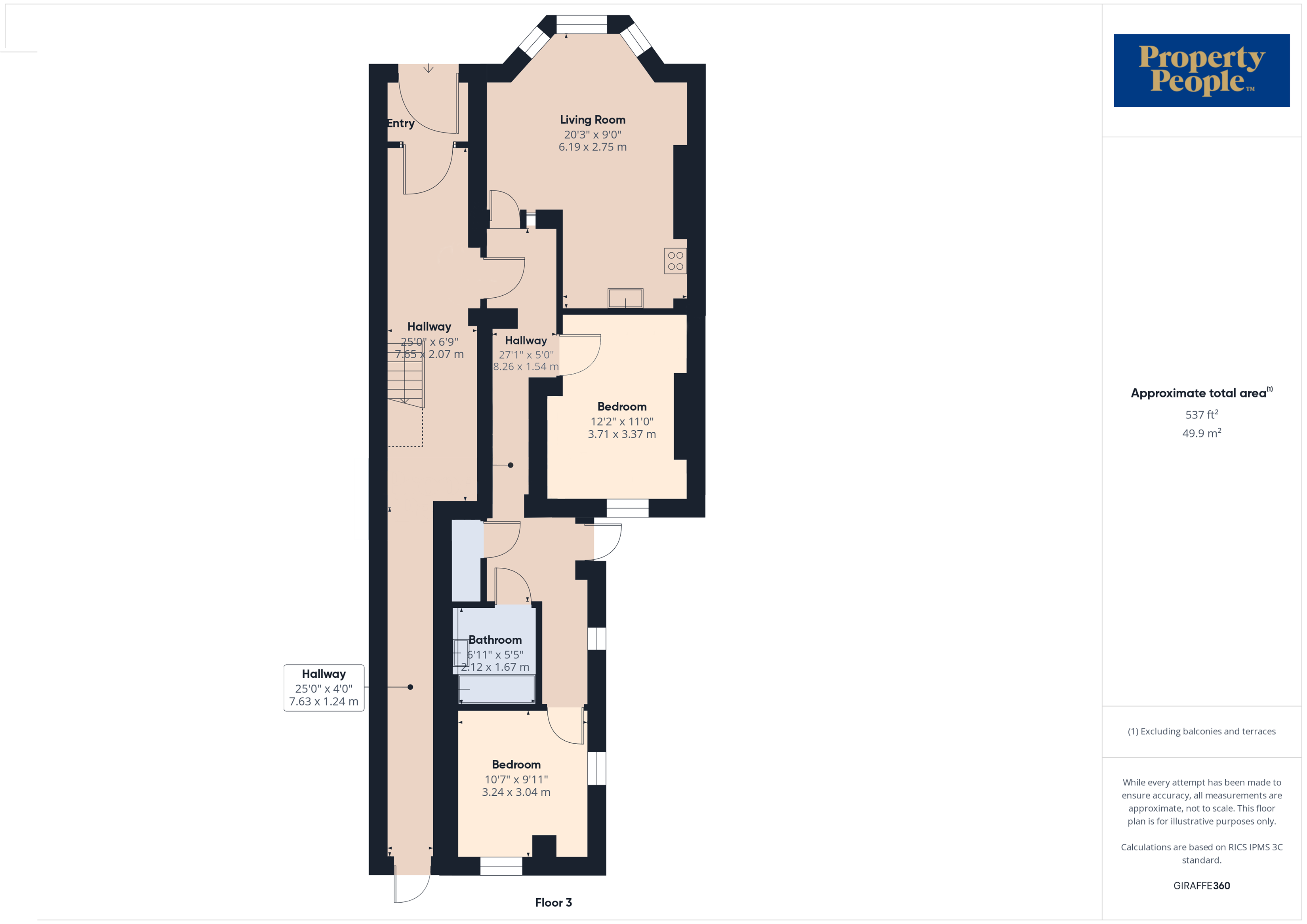  230 Antrim Road,   Belfast,  BT15 2AN