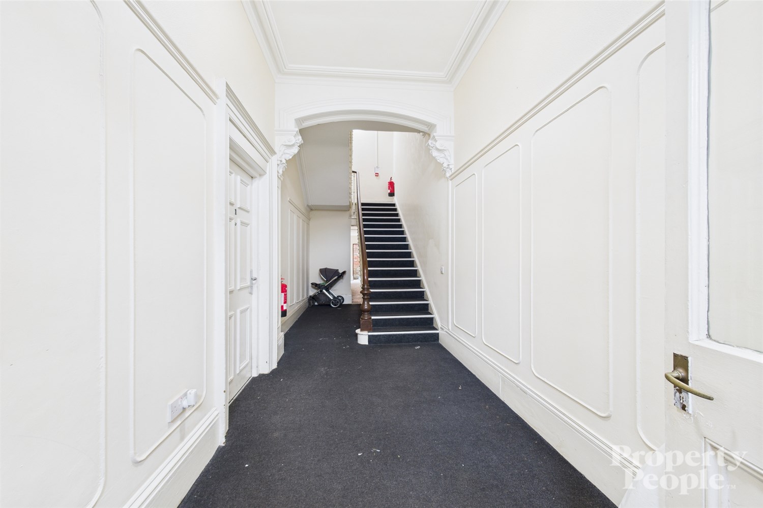  230 Antrim Road,   Belfast,  BT15 2AN