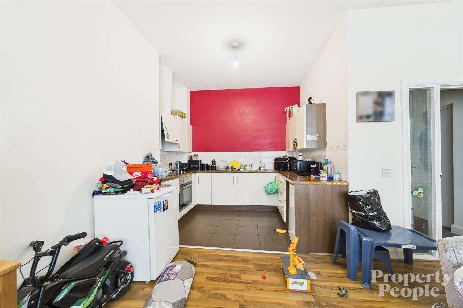  230 Antrim Road,   Belfast,  BT15 2AN