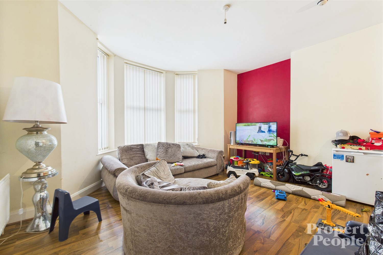  230 Antrim Road,   Belfast,  BT15 2AN