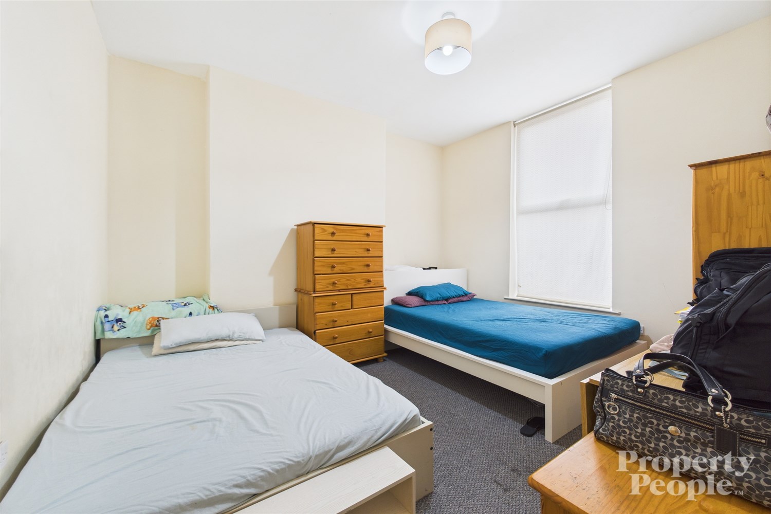  230 Antrim Road,   Belfast,  BT15 2AN