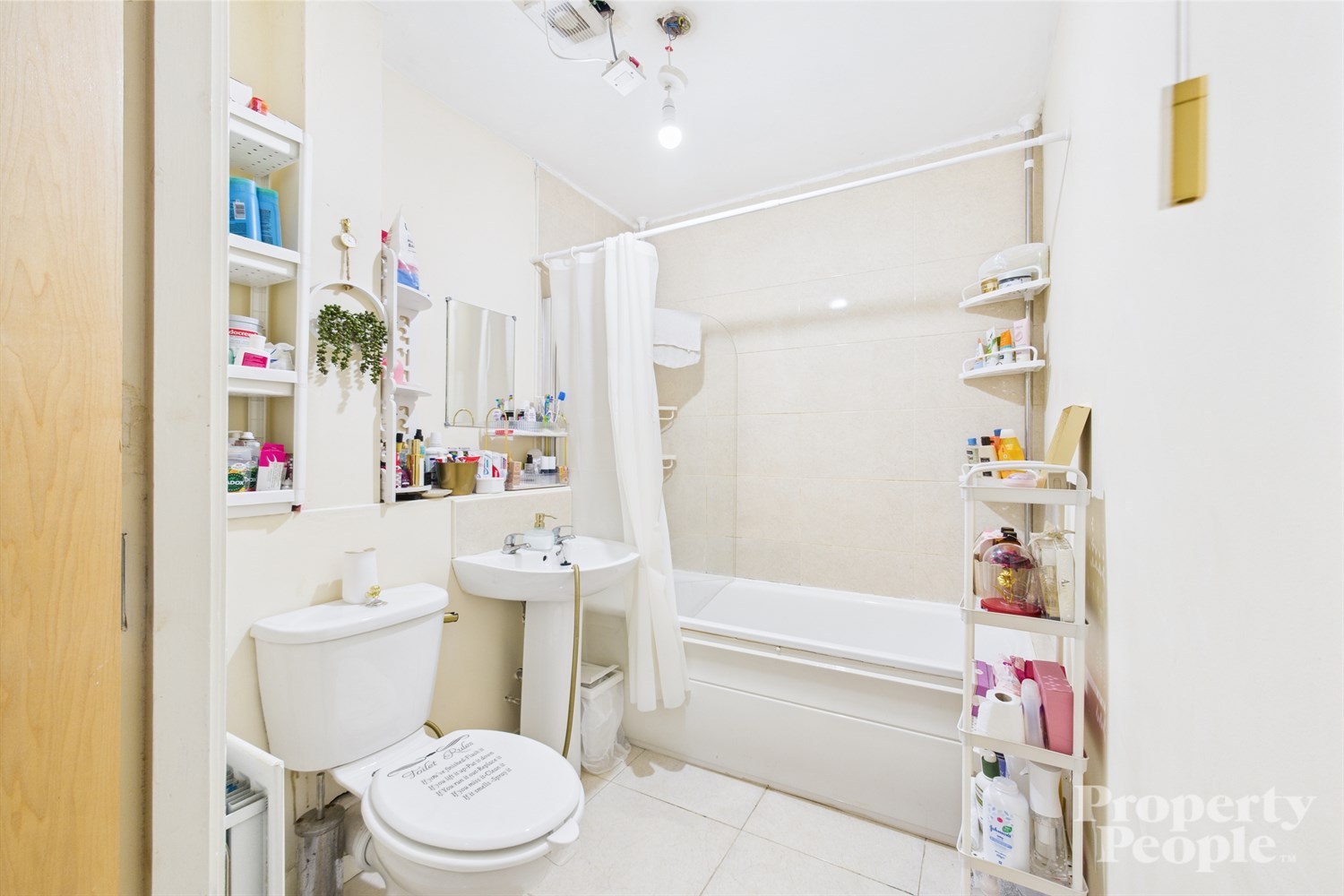  230 Antrim Road,   Belfast,  BT15 2AN