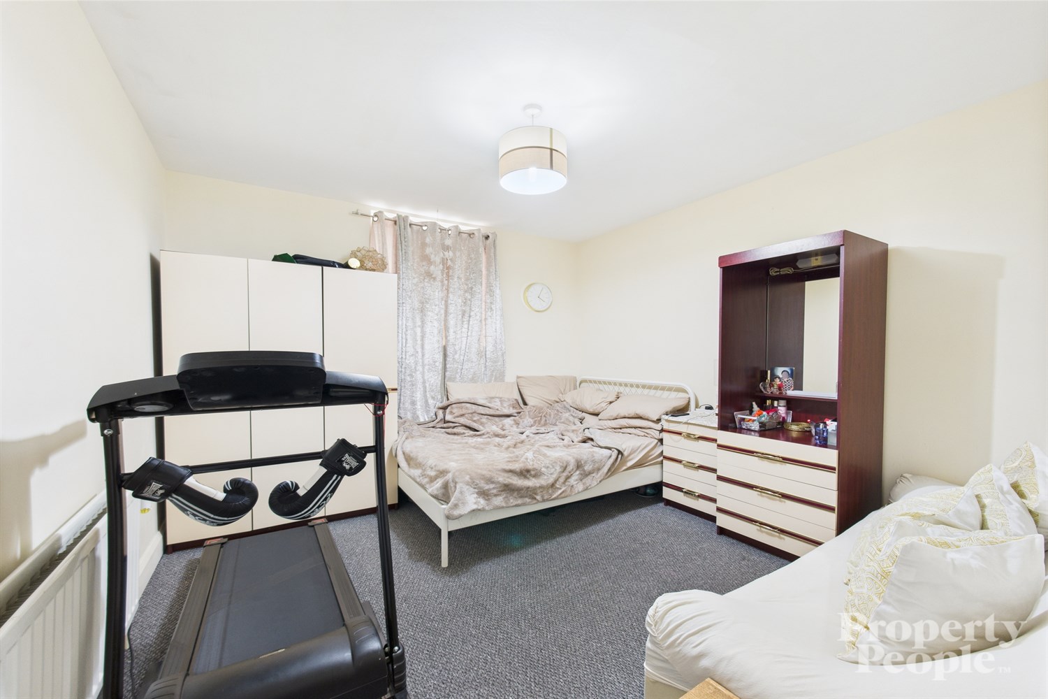  230 Antrim Road,   Belfast,  BT15 2AN