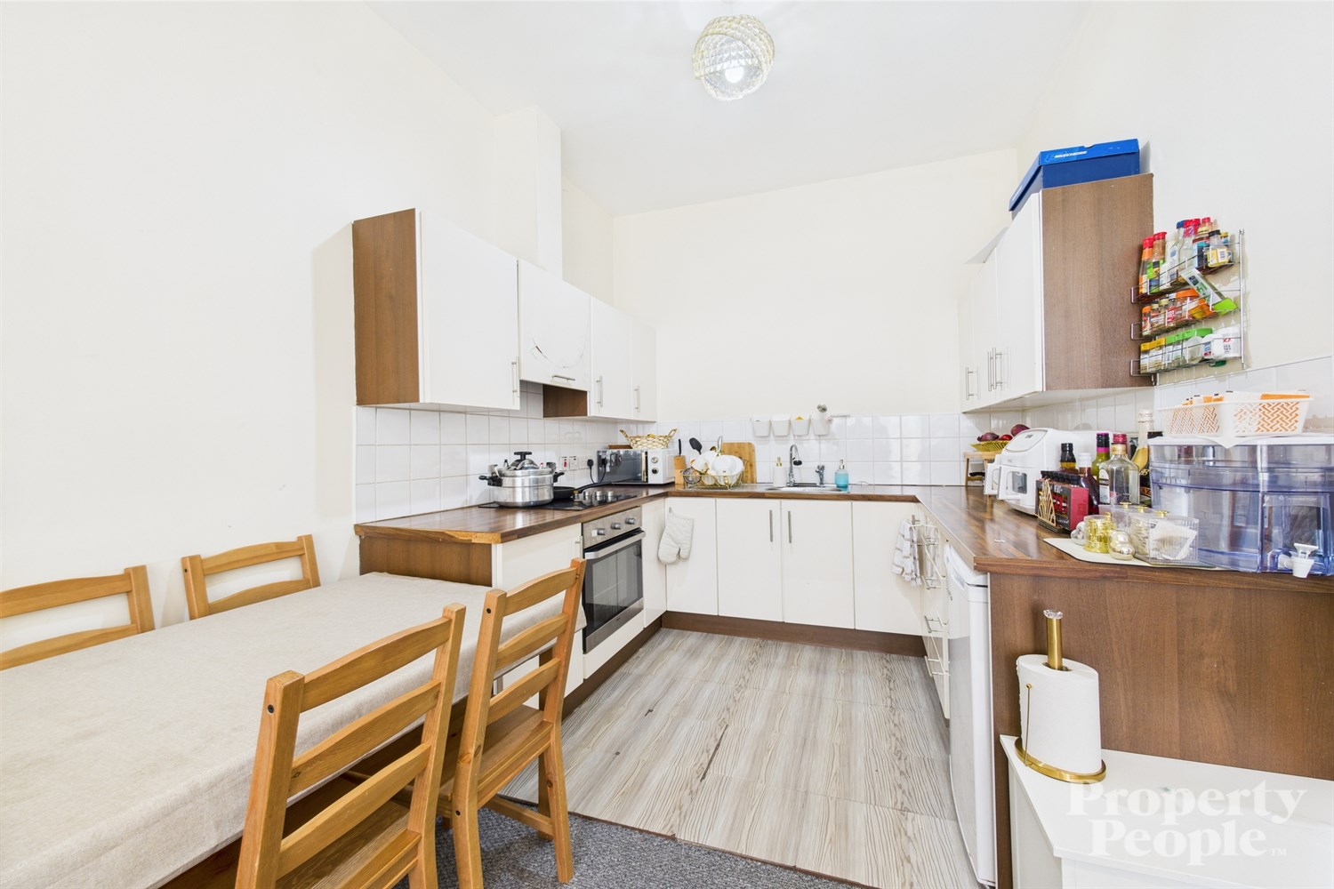  230 Antrim Road,   Belfast,  BT15 2AN