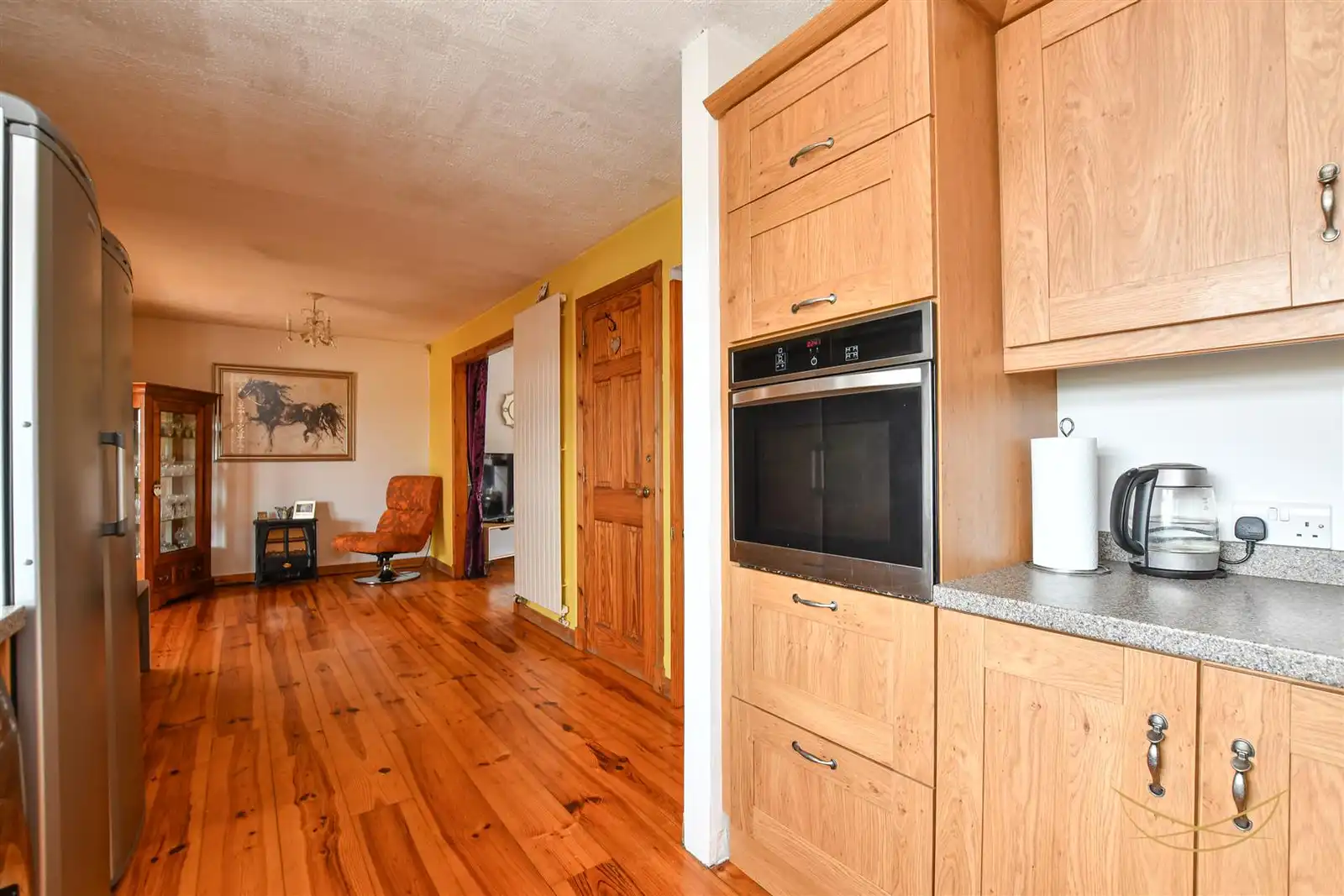 2 Collinview Drive, Ballyclare, BT39 9PQ