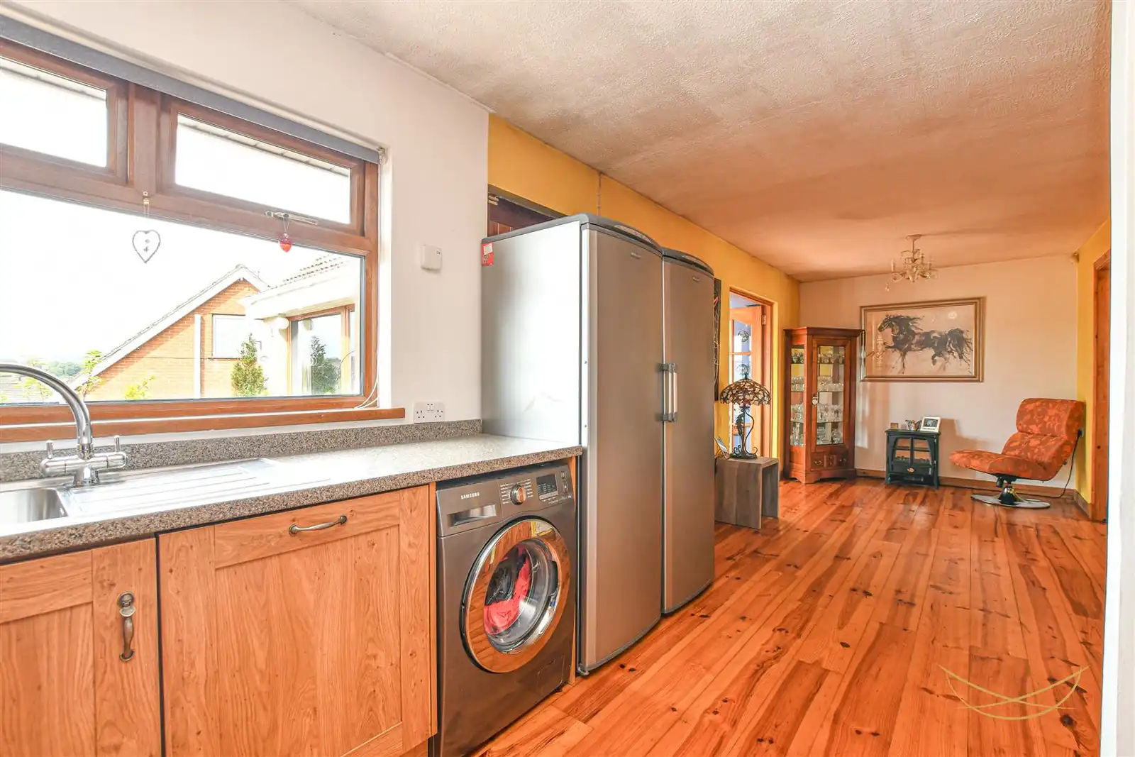 2 Collinview Drive, Ballyclare, BT39 9PQ