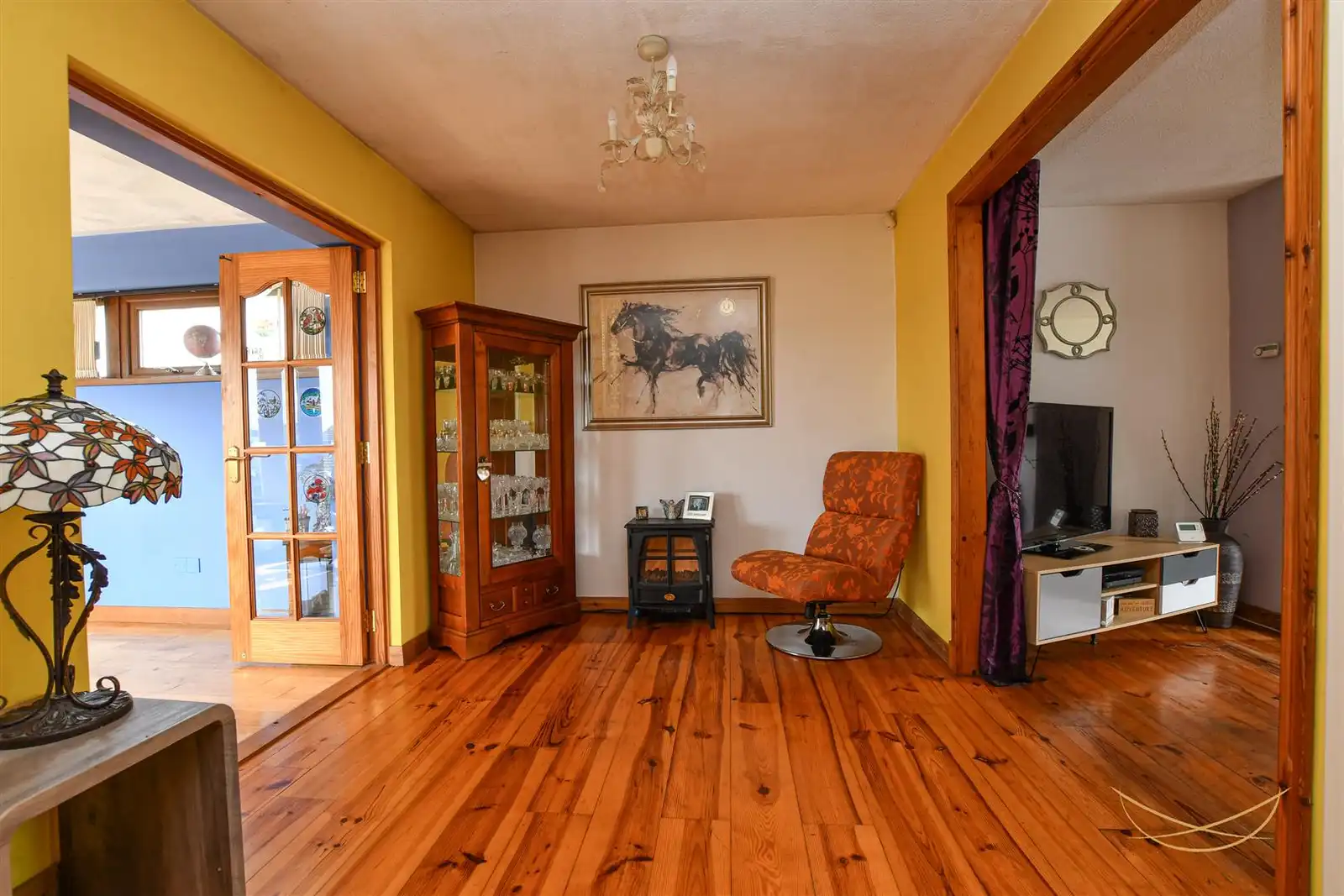 2 Collinview Drive, Ballyclare, BT39 9PQ