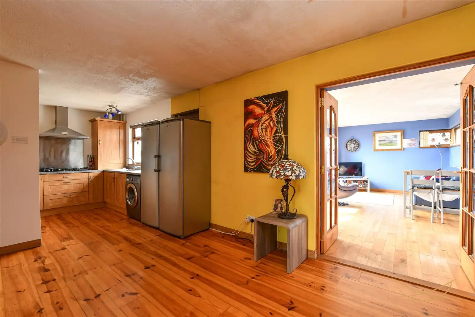 2 Collinview Drive, Ballyclare, BT39 9PQ