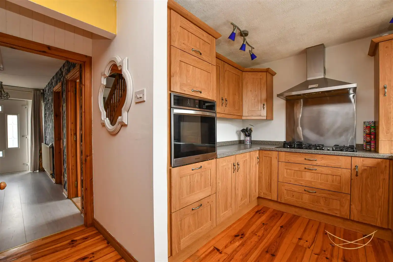 2 Collinview Drive, Ballyclare, BT39 9PQ