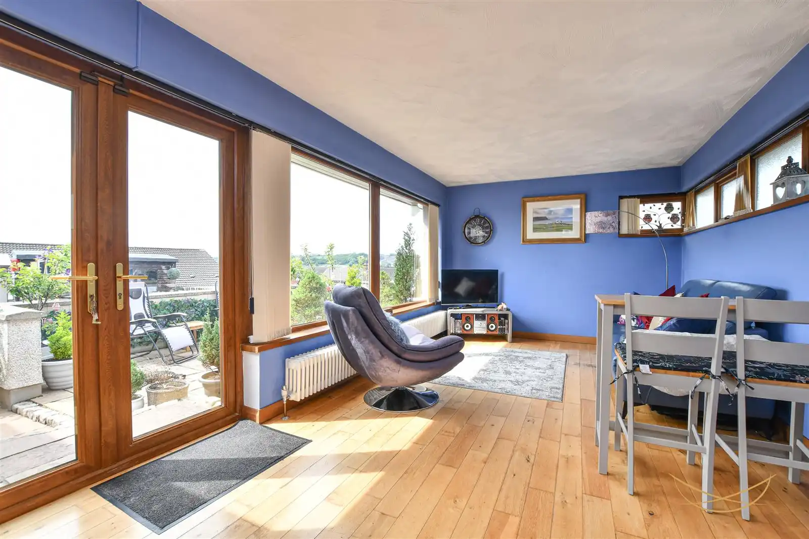 2 Collinview Drive, Ballyclare, BT39 9PQ