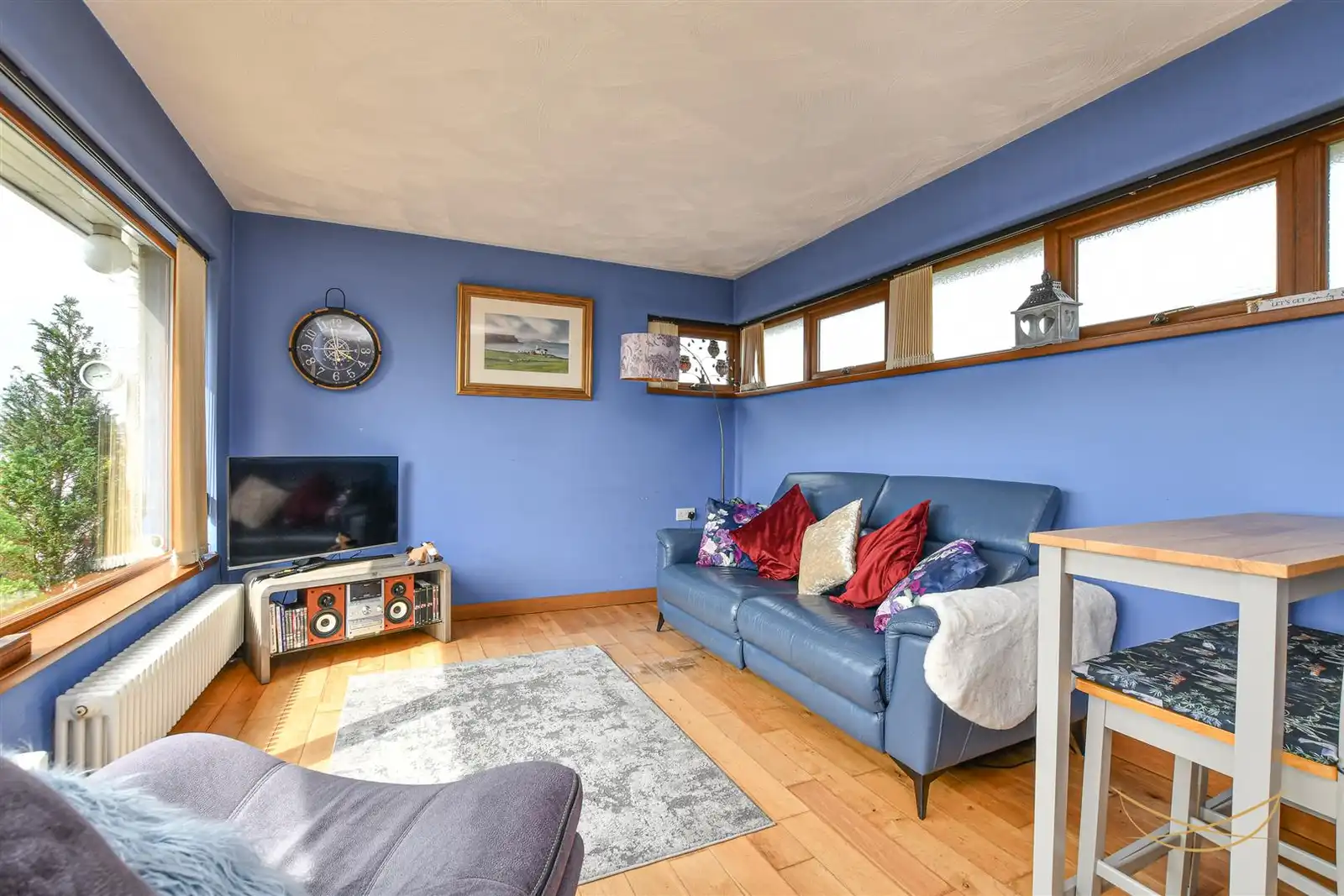 2 Collinview Drive, Ballyclare, BT39 9PQ