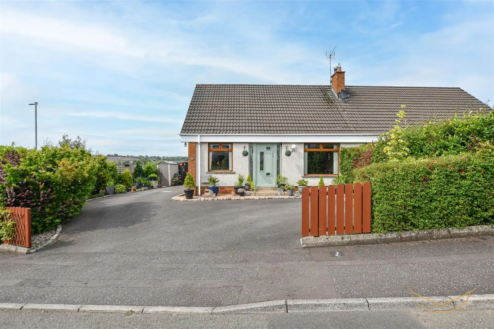2 Collinview Drive, Ballyclare, BT39 9PQ