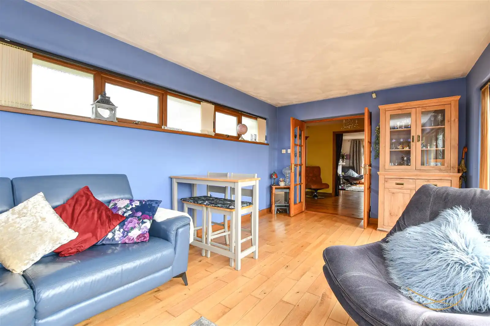 2 Collinview Drive, Ballyclare, BT39 9PQ