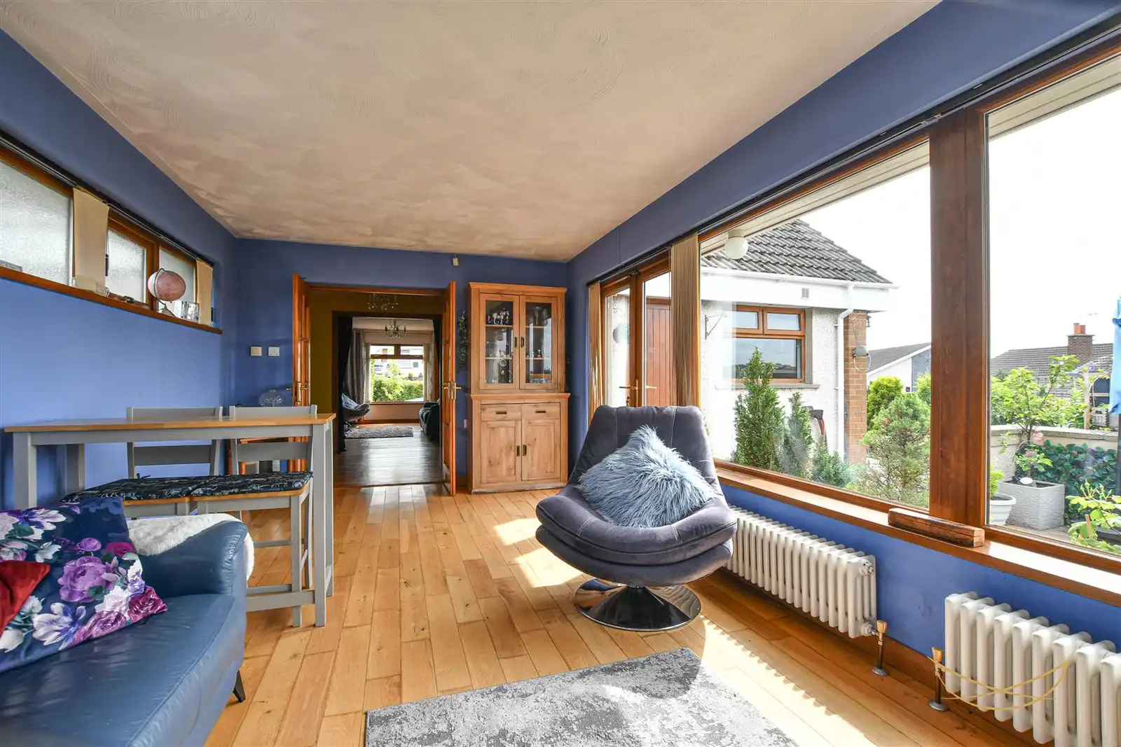 2 Collinview Drive, Ballyclare, BT39 9PQ