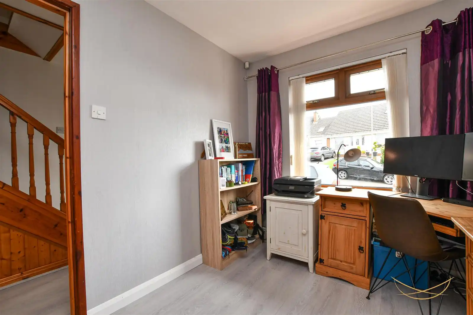 2 Collinview Drive, Ballyclare, BT39 9PQ