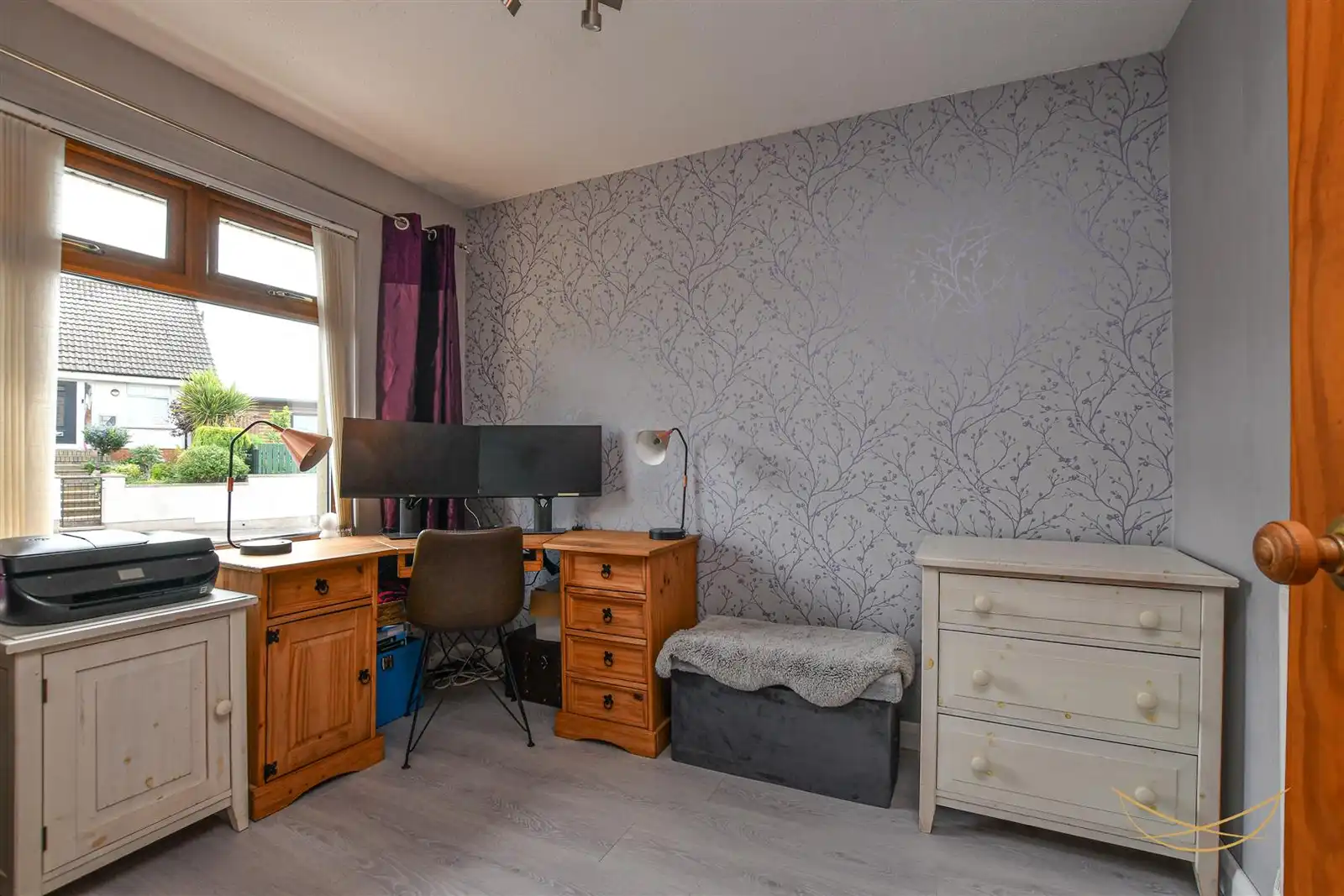 2 Collinview Drive, Ballyclare, BT39 9PQ