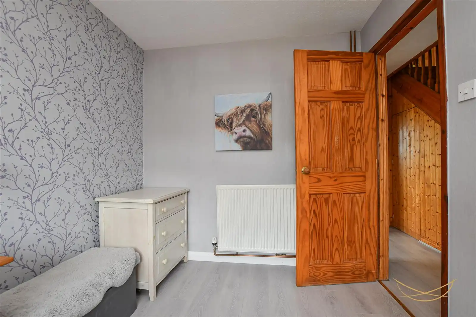 2 Collinview Drive, Ballyclare, BT39 9PQ