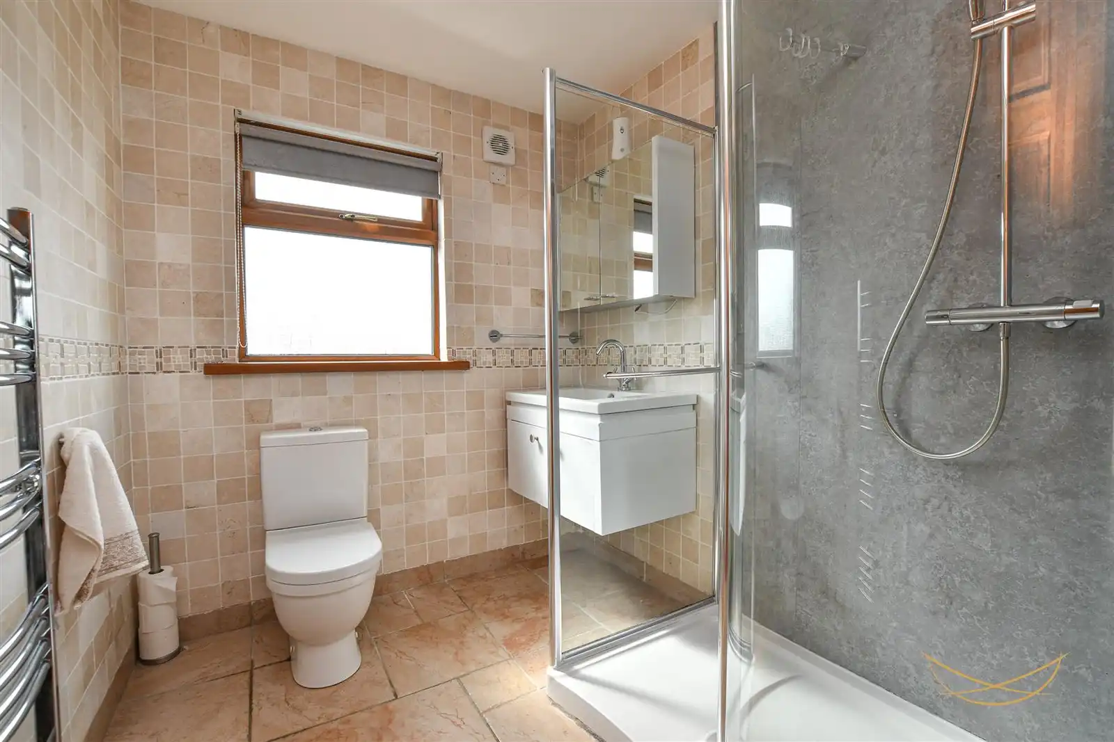 2 Collinview Drive, Ballyclare, BT39 9PQ