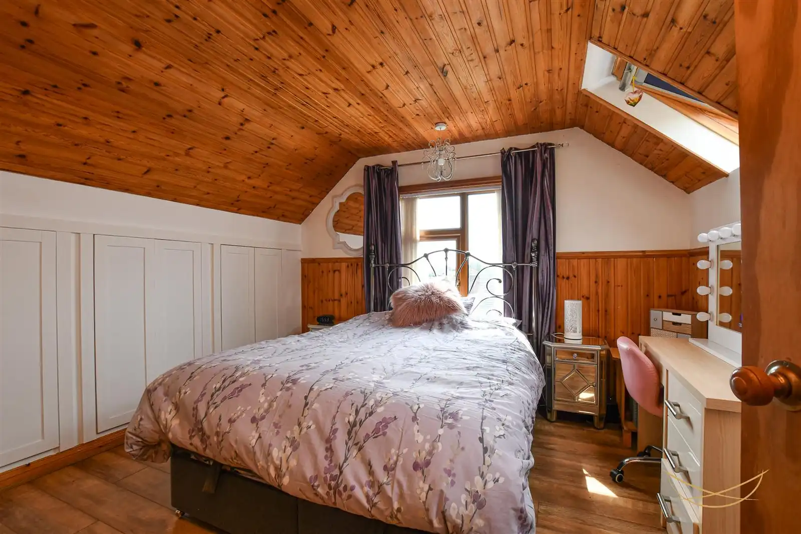 2 Collinview Drive, Ballyclare, BT39 9PQ