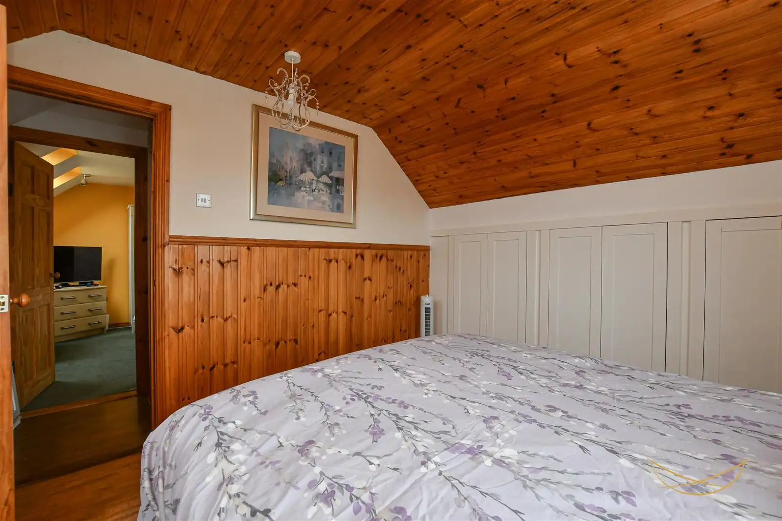 2 Collinview Drive, Ballyclare, BT39 9PQ