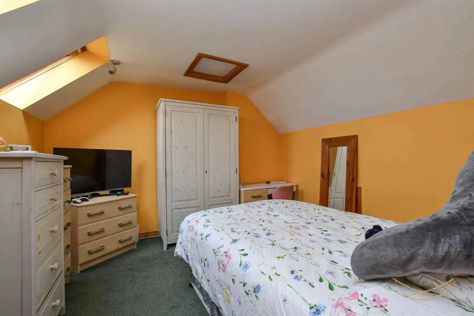 2 Collinview Drive, Ballyclare, BT39 9PQ