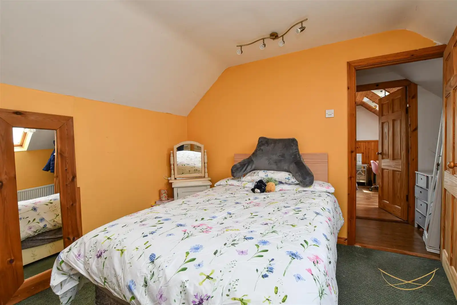 2 Collinview Drive, Ballyclare, BT39 9PQ