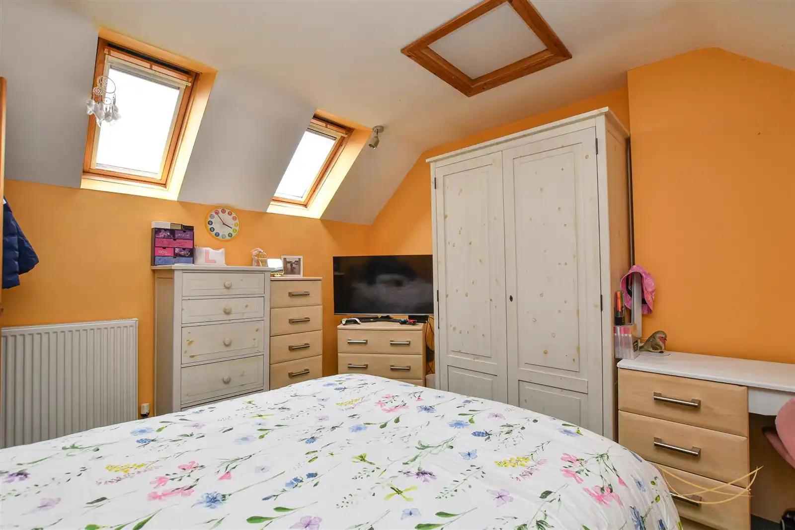 2 Collinview Drive, Ballyclare, BT39 9PQ
