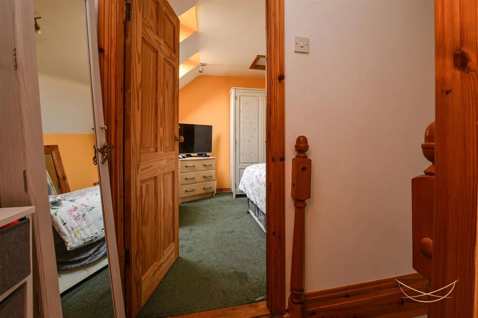 2 Collinview Drive, Ballyclare, BT39 9PQ