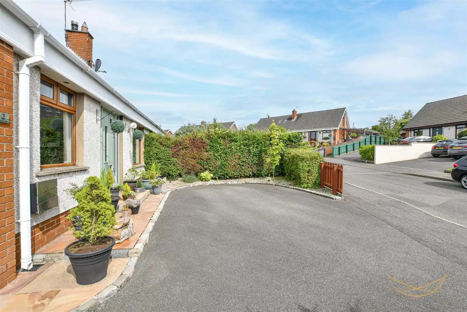 2 Collinview Drive, Ballyclare, BT39 9PQ