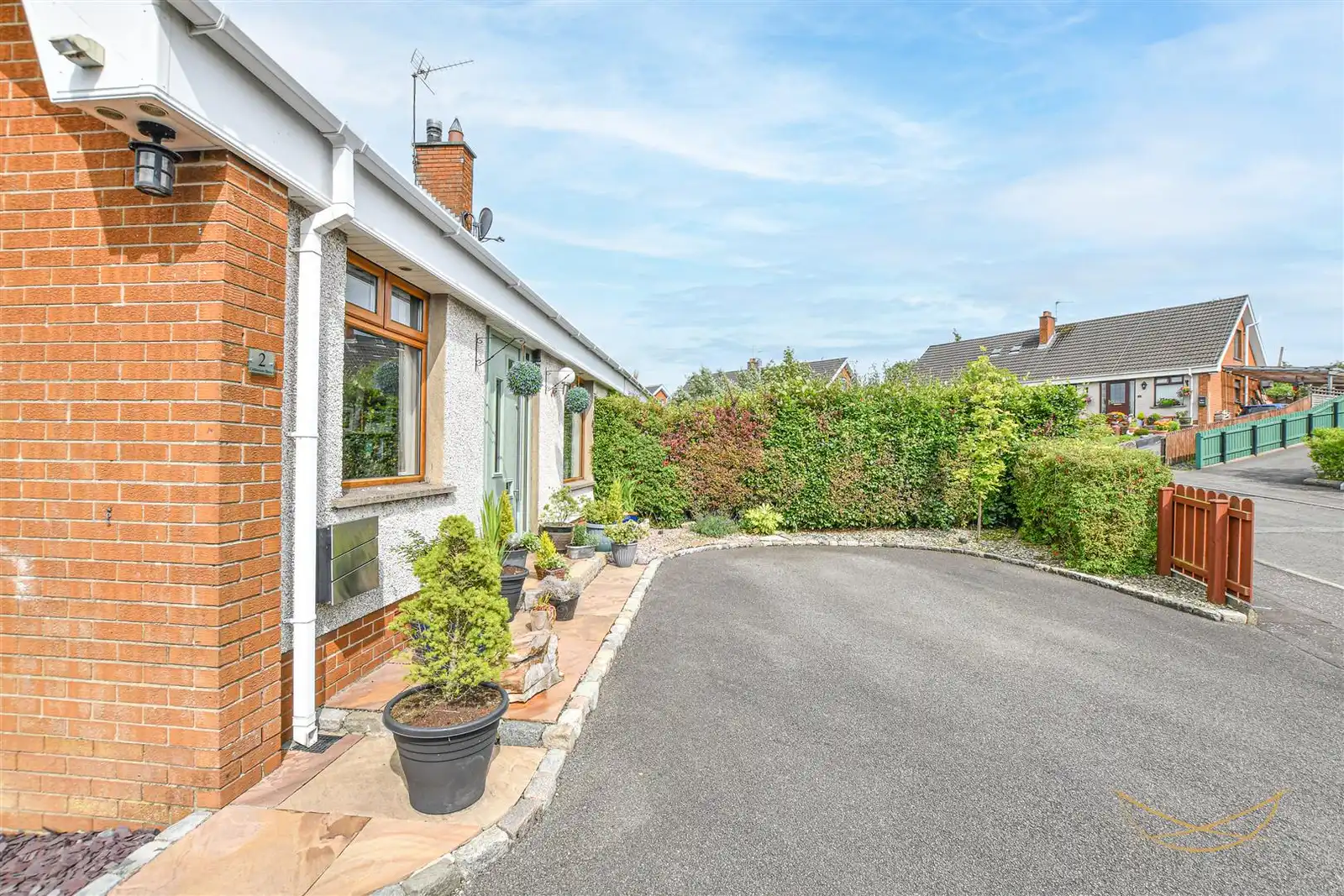 2 Collinview Drive, Ballyclare, BT39 9PQ