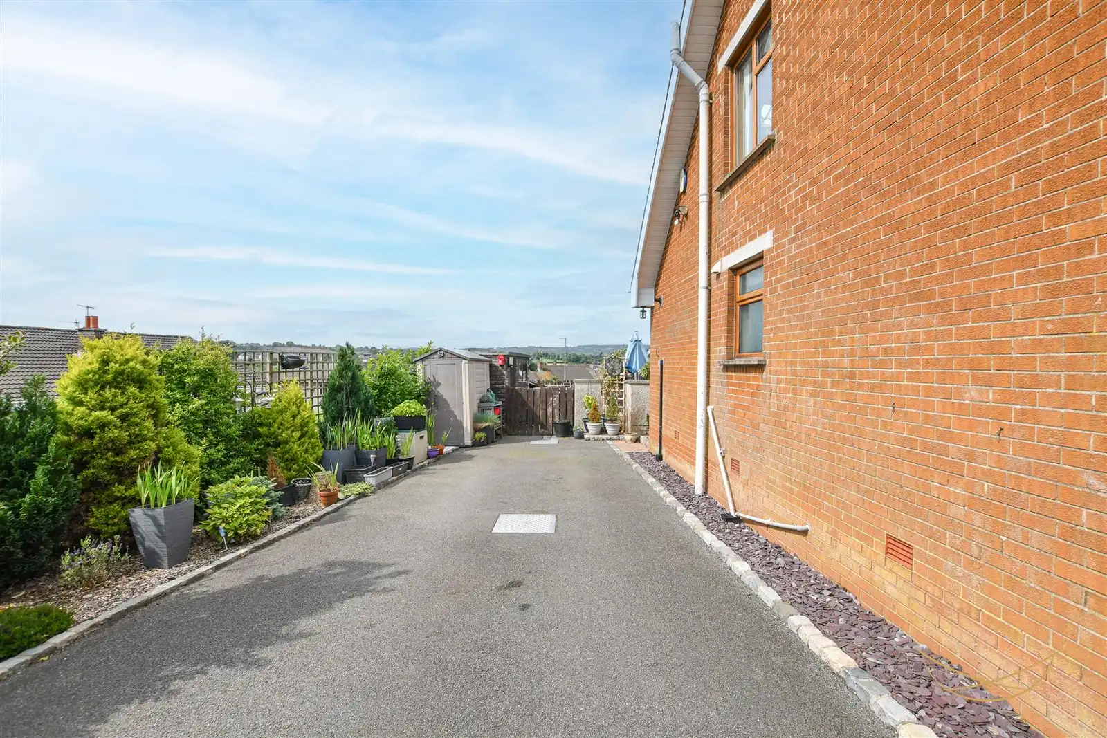 2 Collinview Drive, Ballyclare, BT39 9PQ