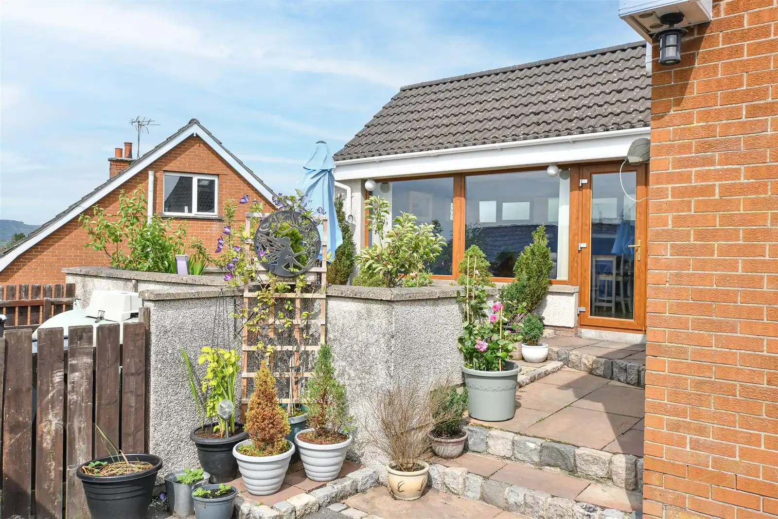 2 Collinview Drive, Ballyclare, BT39 9PQ